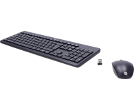 HP Combo 230 18H24AA - 611786 - zdjęcie 2